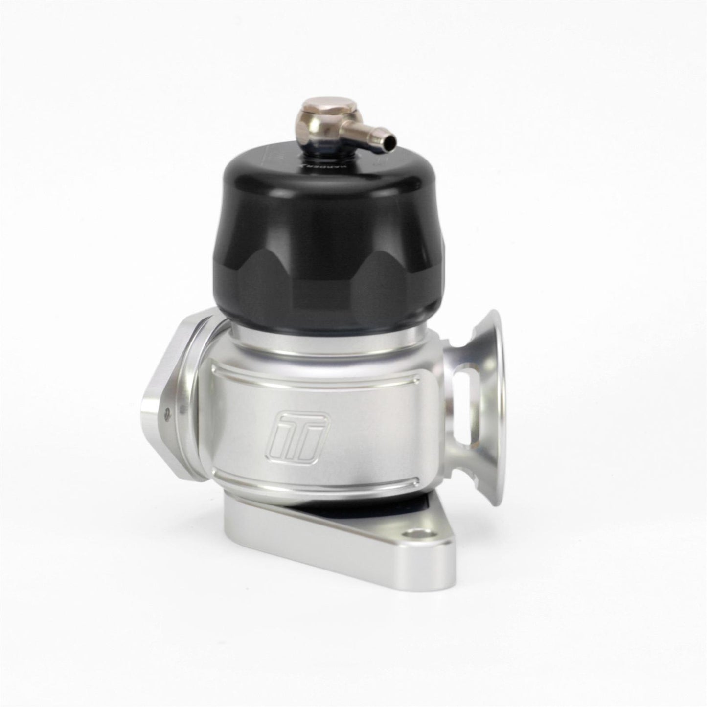 Turbosmart Dual Port Blow-Off Valves TS-0205-1016