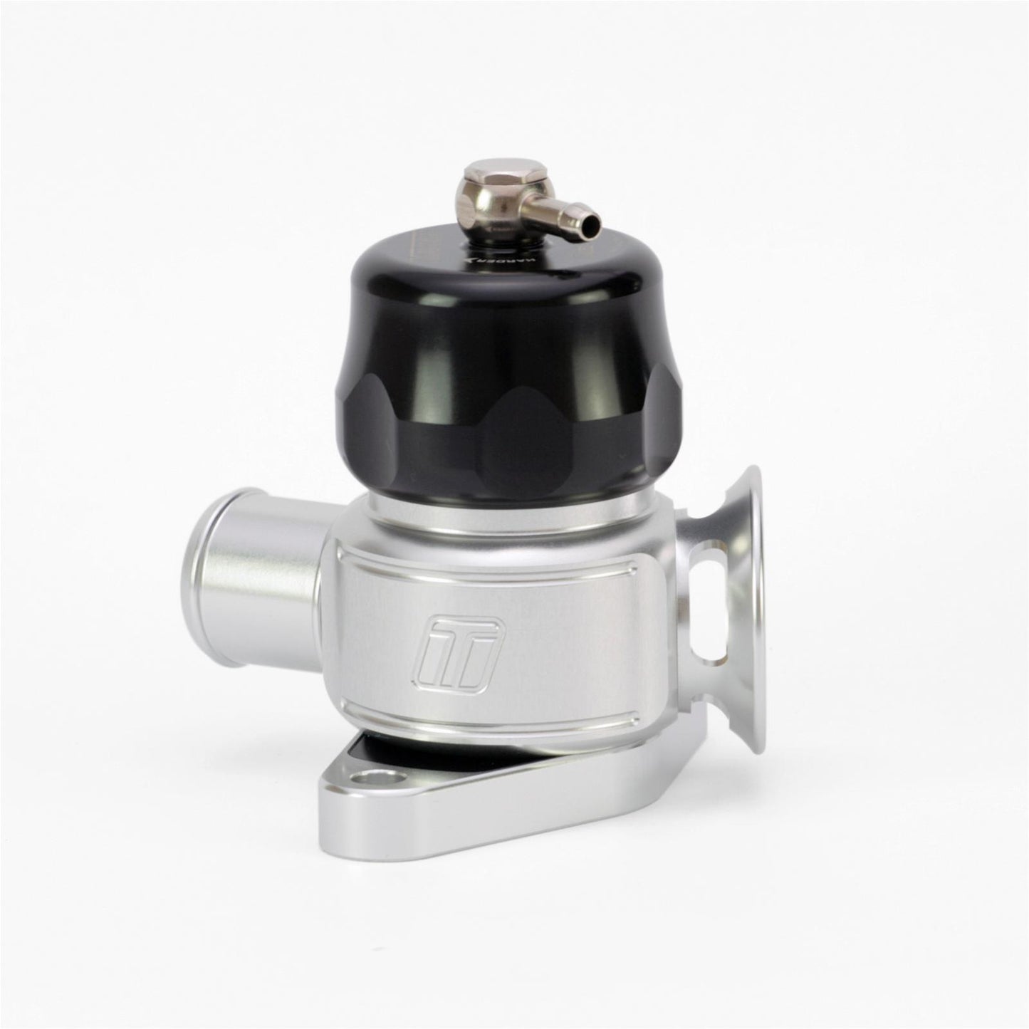 Turbosmart Dual Port Blow-Off Valves TS-0205-1026
