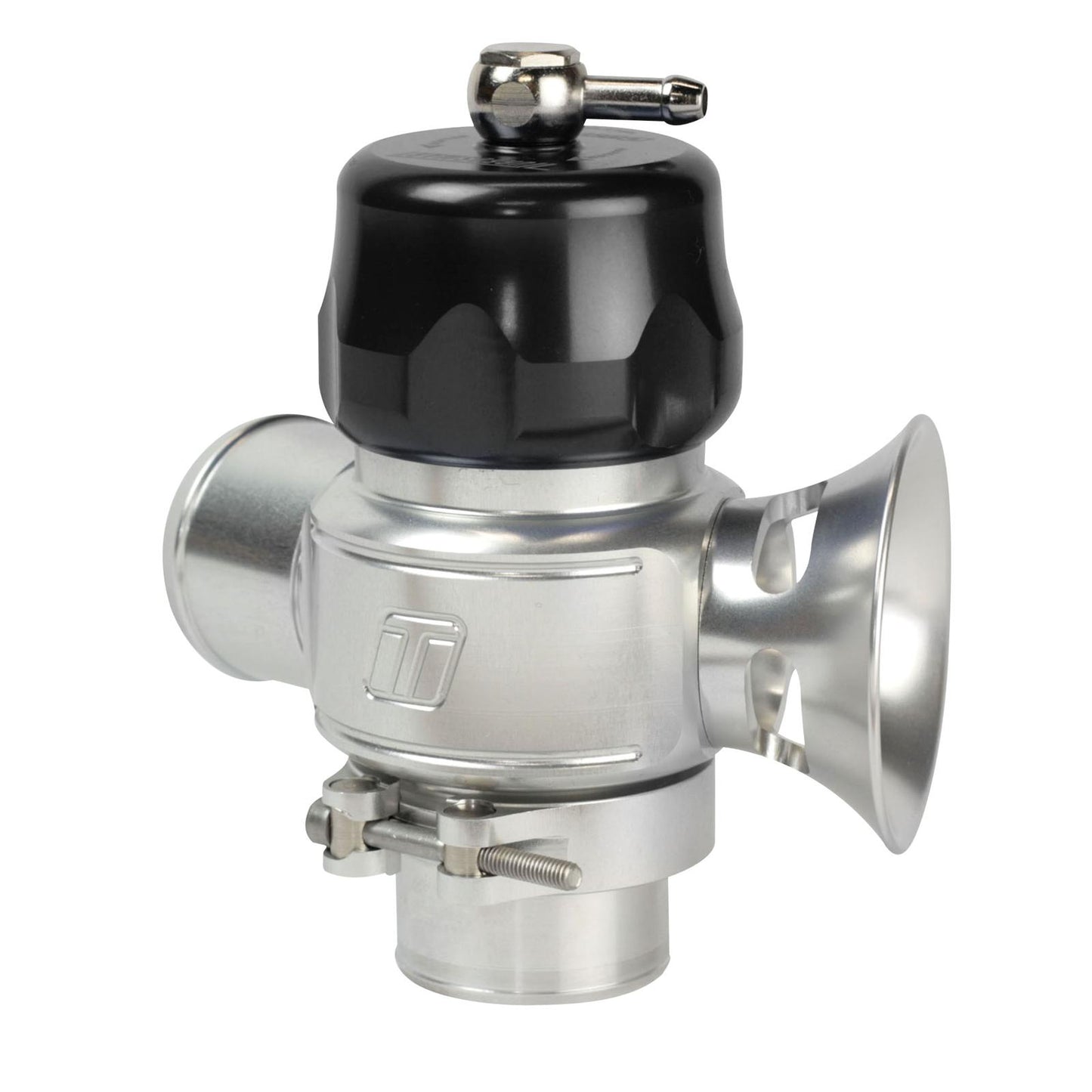 Turbosmart Dual Port Blow-Off Valves TS-0205-1062