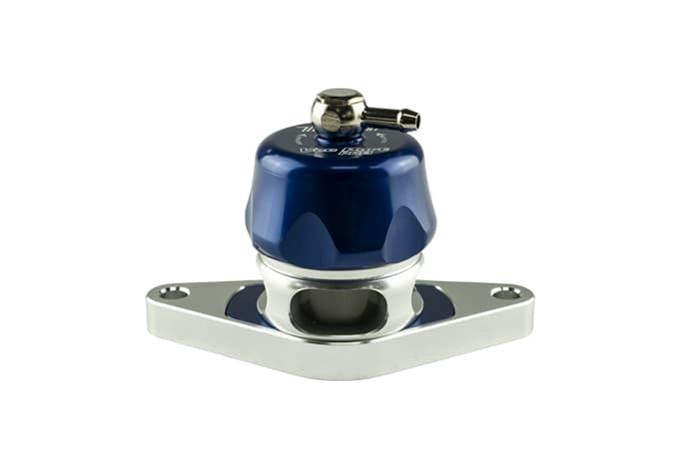 Turbosmart Supersonic Blow-Off Valves TS-0205-1309