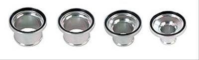 Turbosmart Blow-Off Valve Hose Adapters TS-0205-2006