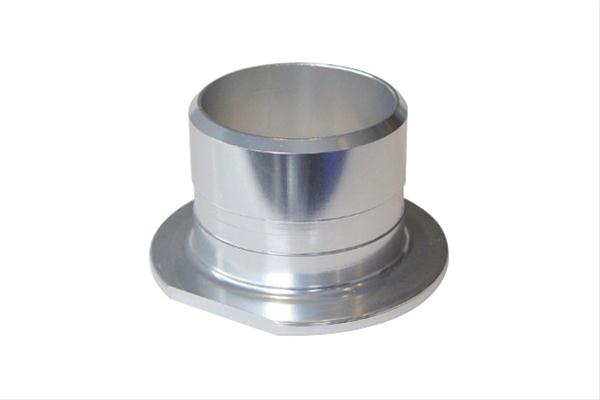 Turbosmart Blow-Off Valve Adapters TS-0205-2061