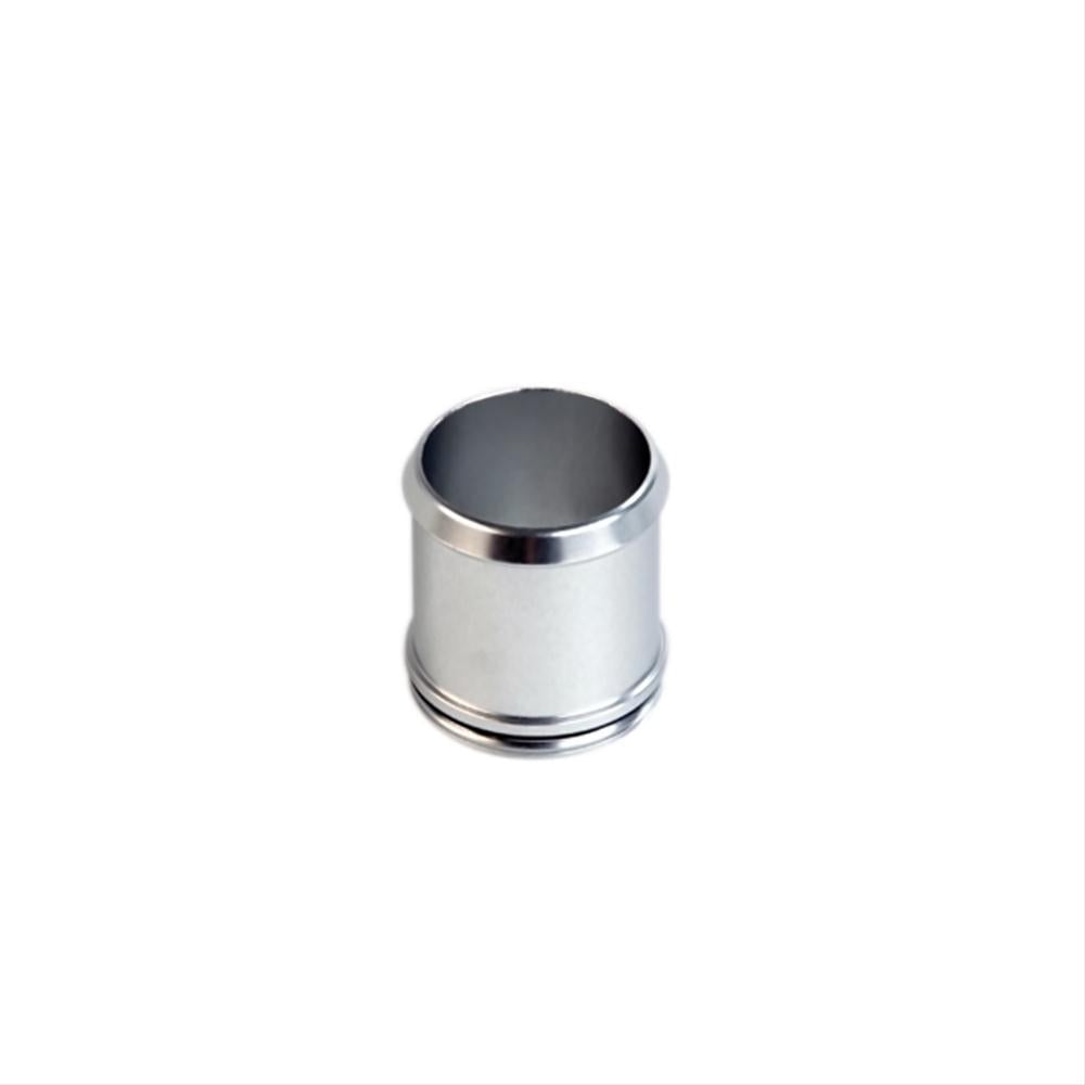 Turbosmart Blow-Off Valve Plumb Back Fittings TS-0205-3200