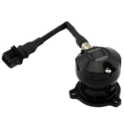 Turbosmart Kompact Dual Port Blow-Off Valves TS-0223-1092