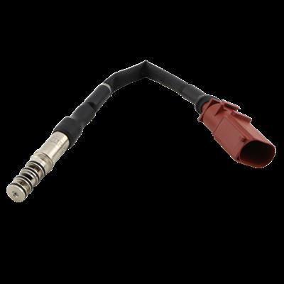 Turbosmart Blow-Off Valves TS-0223-3001