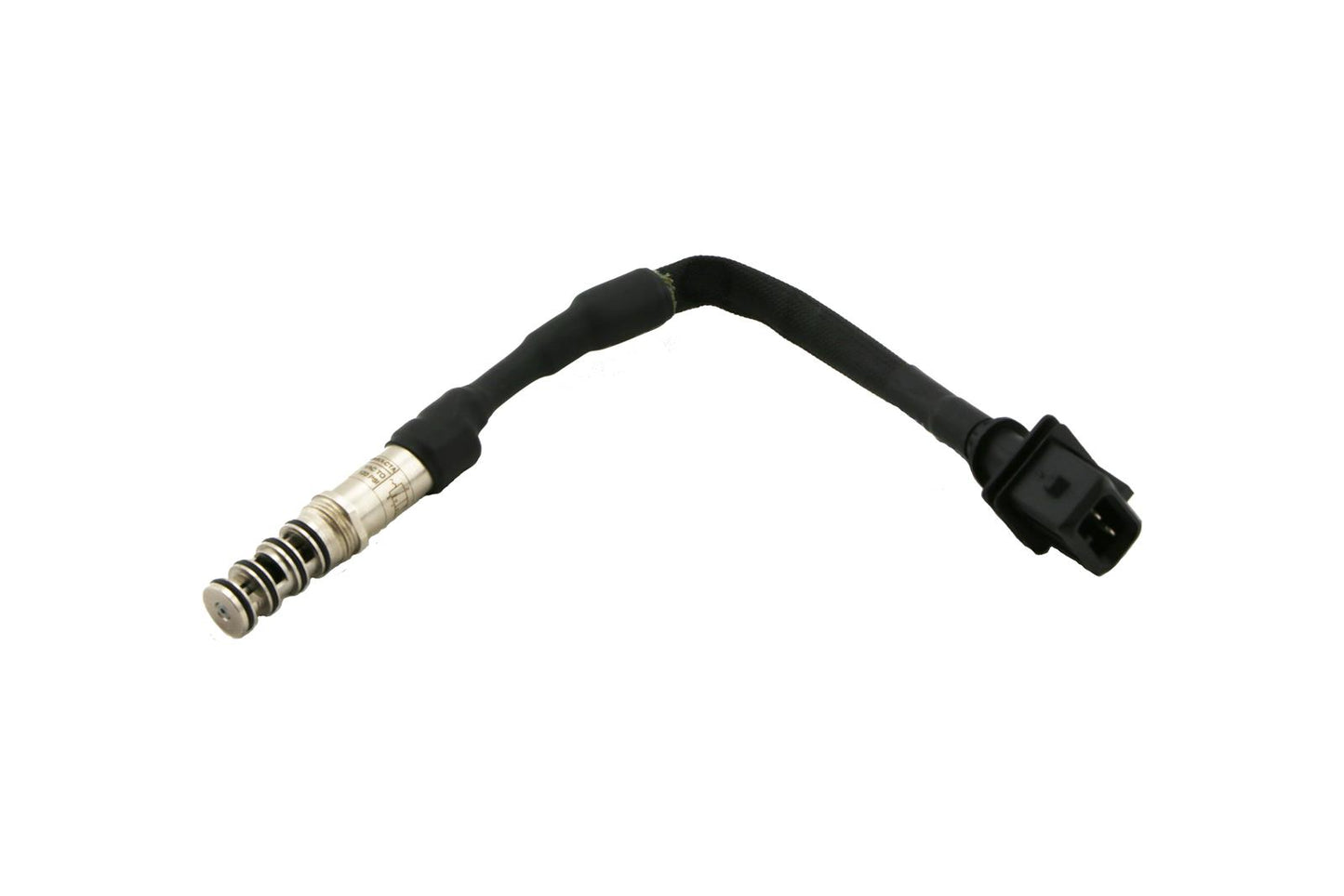 Turbosmart Blow-Off Valves TS-0223-3005