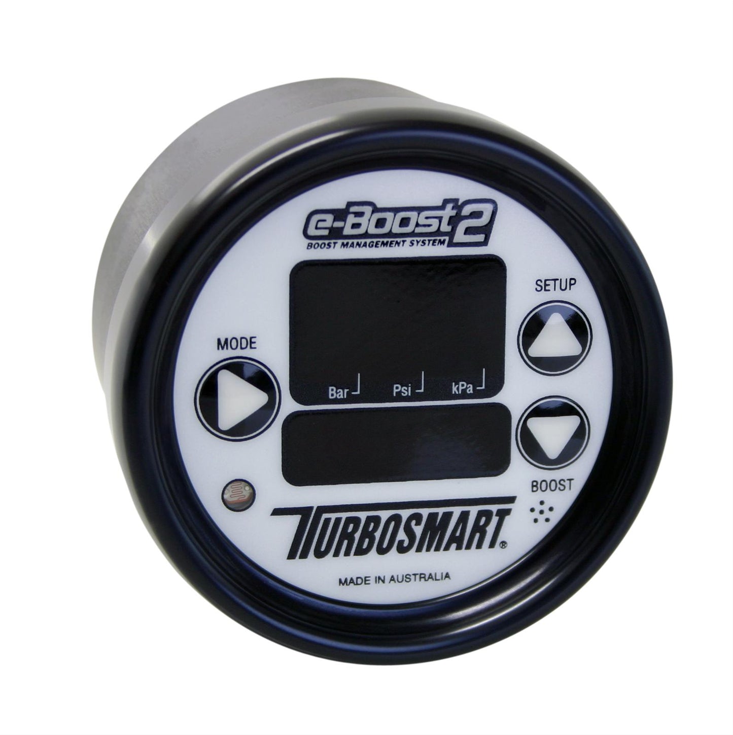 Turbosmart e-Boost 2 Boost Controllers TS-0301-1005