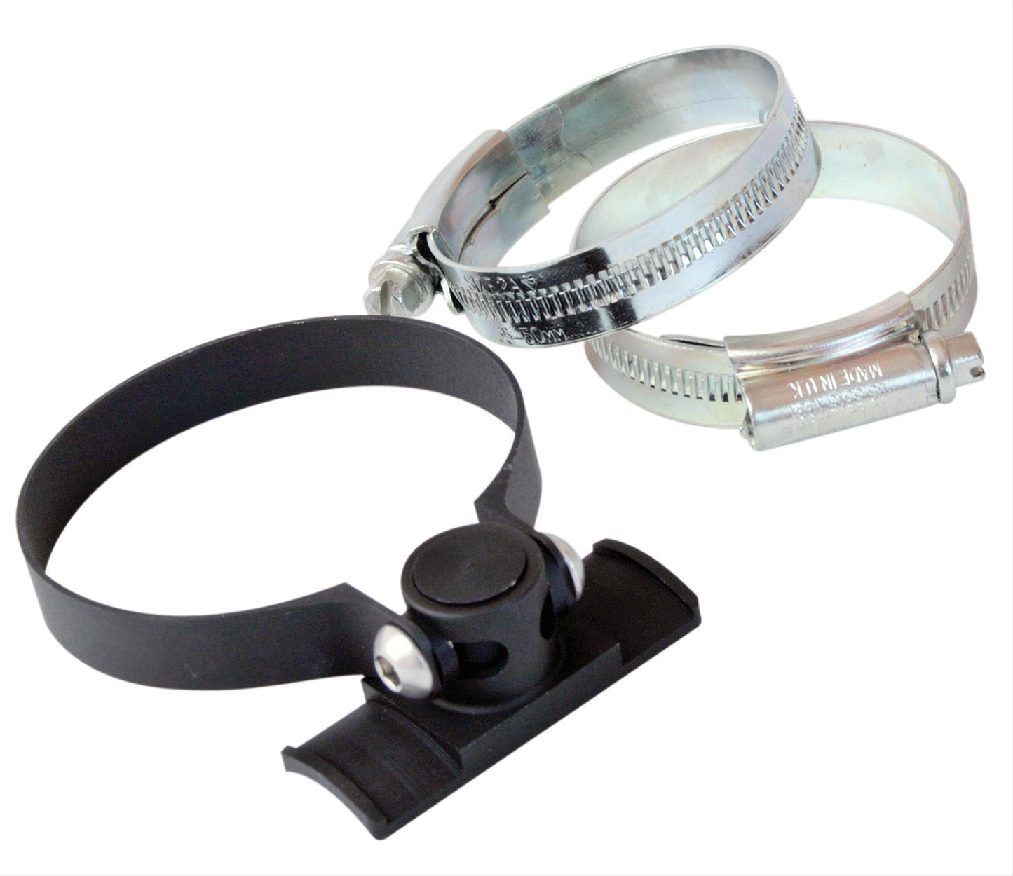 Turbosmart Boost Controller Gauge Mounts TS-0301-2002