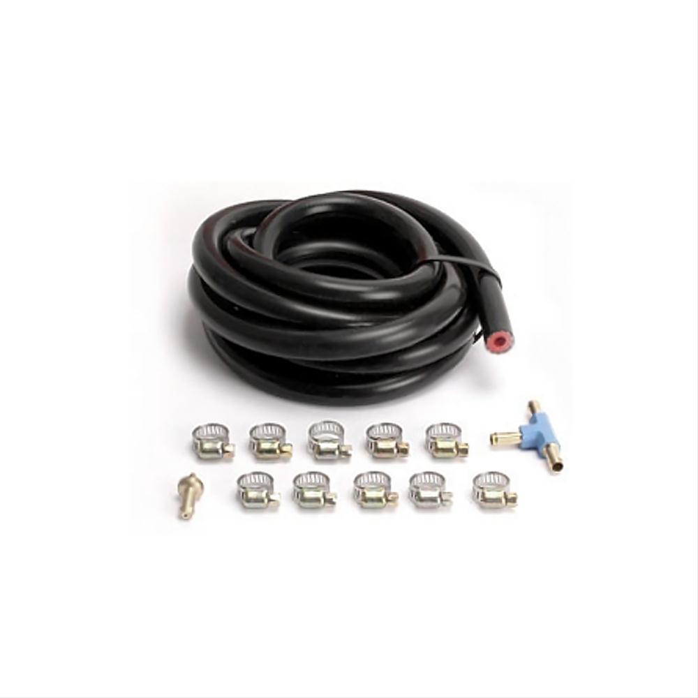 Turbosmart e-Boost 2 Boost Controller Accessories TS-0301-2020