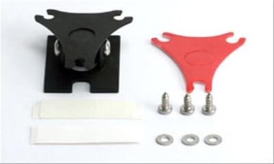 Turbosmart Boost Controller Mounting Brackets TS-0302-2001