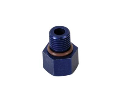 Turbosmart Fittings and Adapters TS-0402-1003