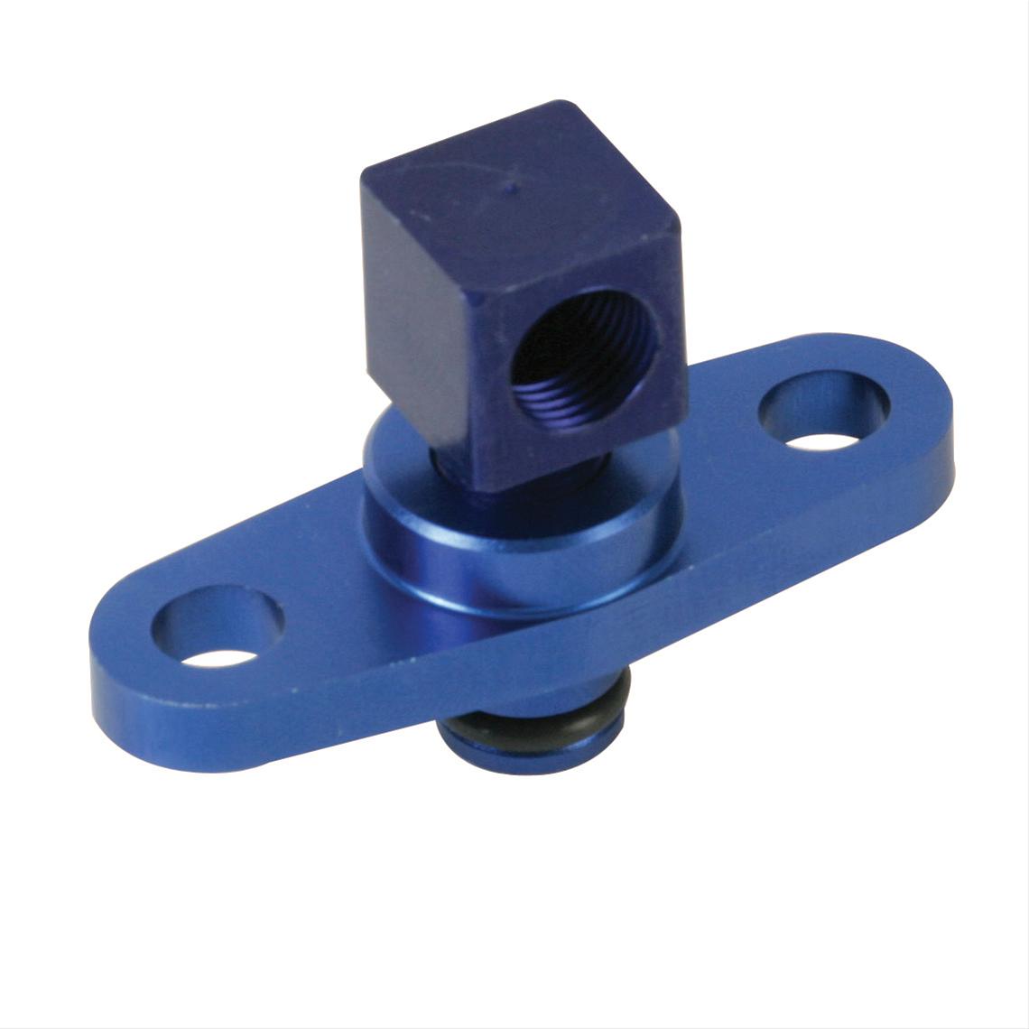 Turbosmart Fittings and Adapters TS-0402-1014