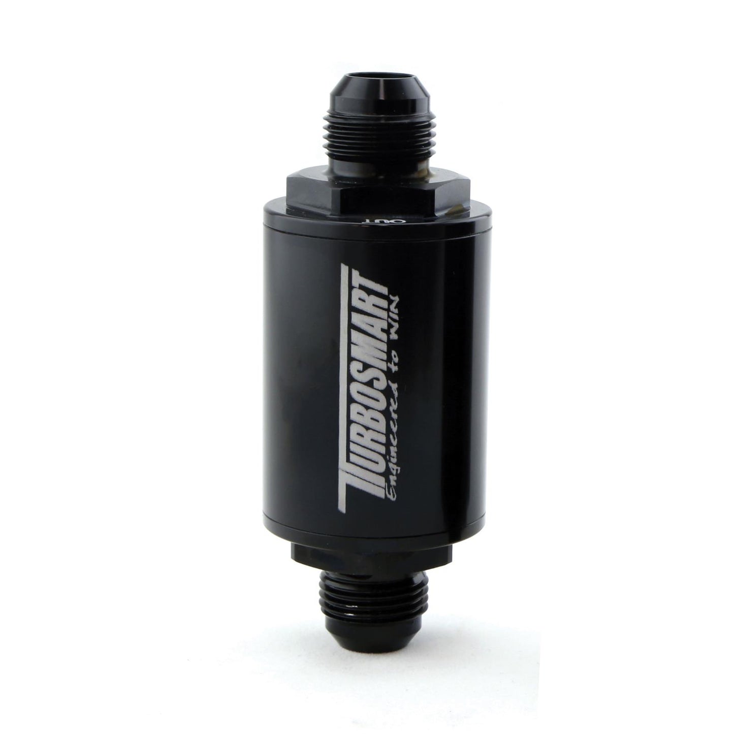 Turbosmart Fuel Filters TS-0402-1132