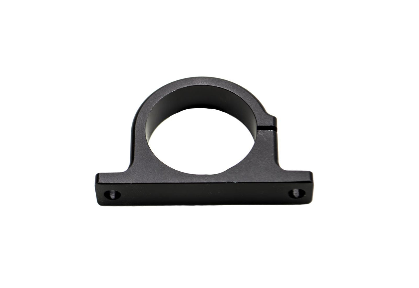 Turbosmart Fuel Filter Brackets TS-0402-1140