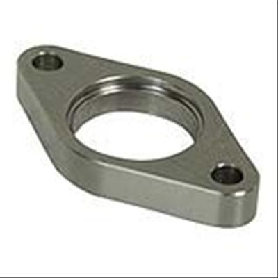 Turbosmart Wastegate Flanges TS-0501-2001