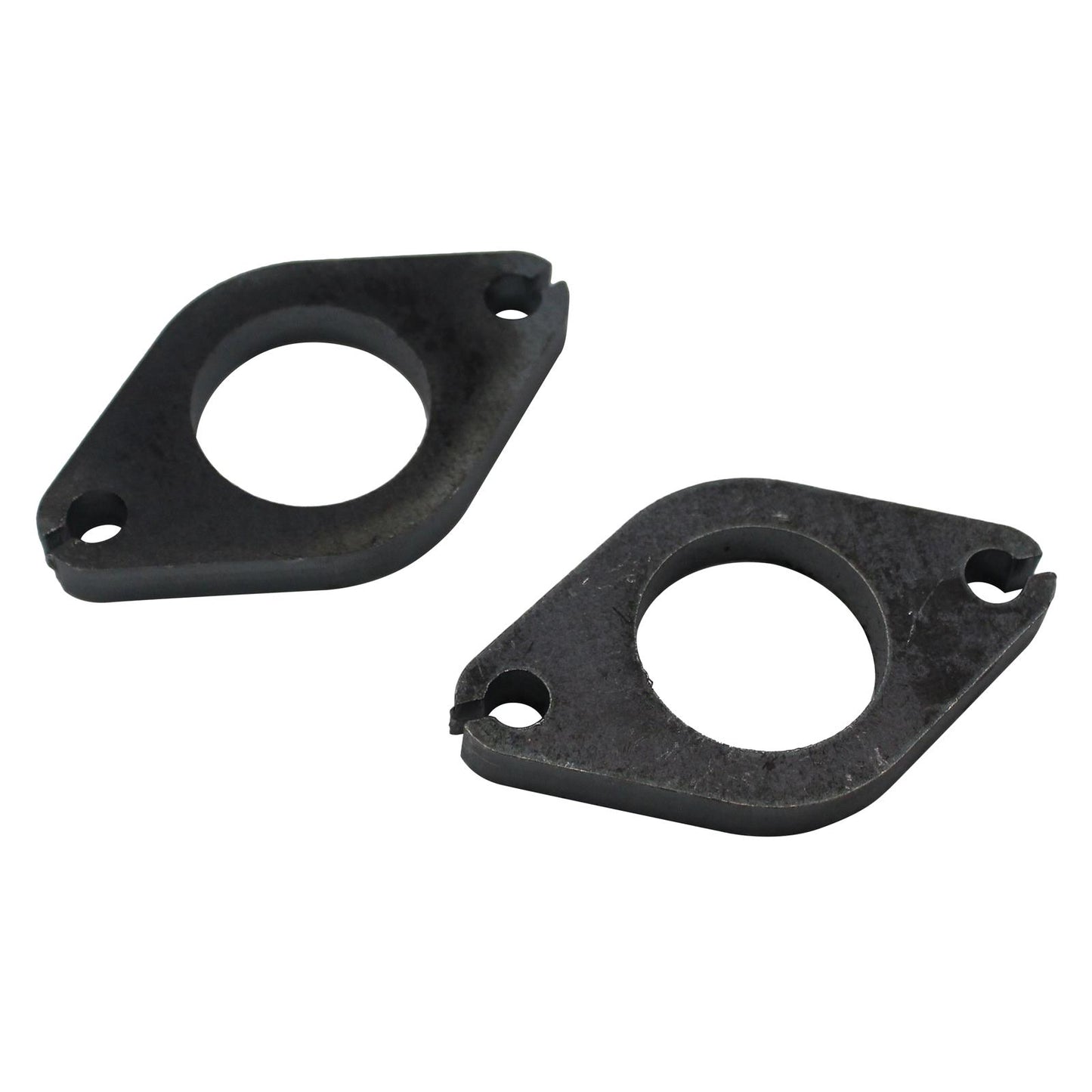 Turbosmart Wastegate Flanges TS-0501-2002