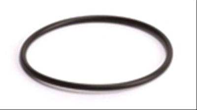 Turbosmart Wastegate Replacement Components TS-0501-3004