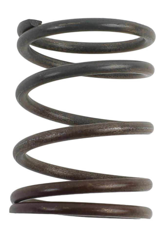 Turbosmart Wastegate Springs TS-0505-2002