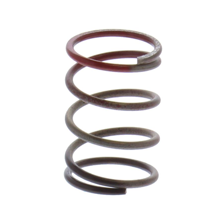Turbosmart Wastegate Springs TS-0505-2004