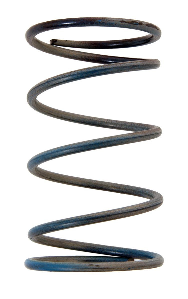 Turbosmart Wastegate Springs TS-0505-2005