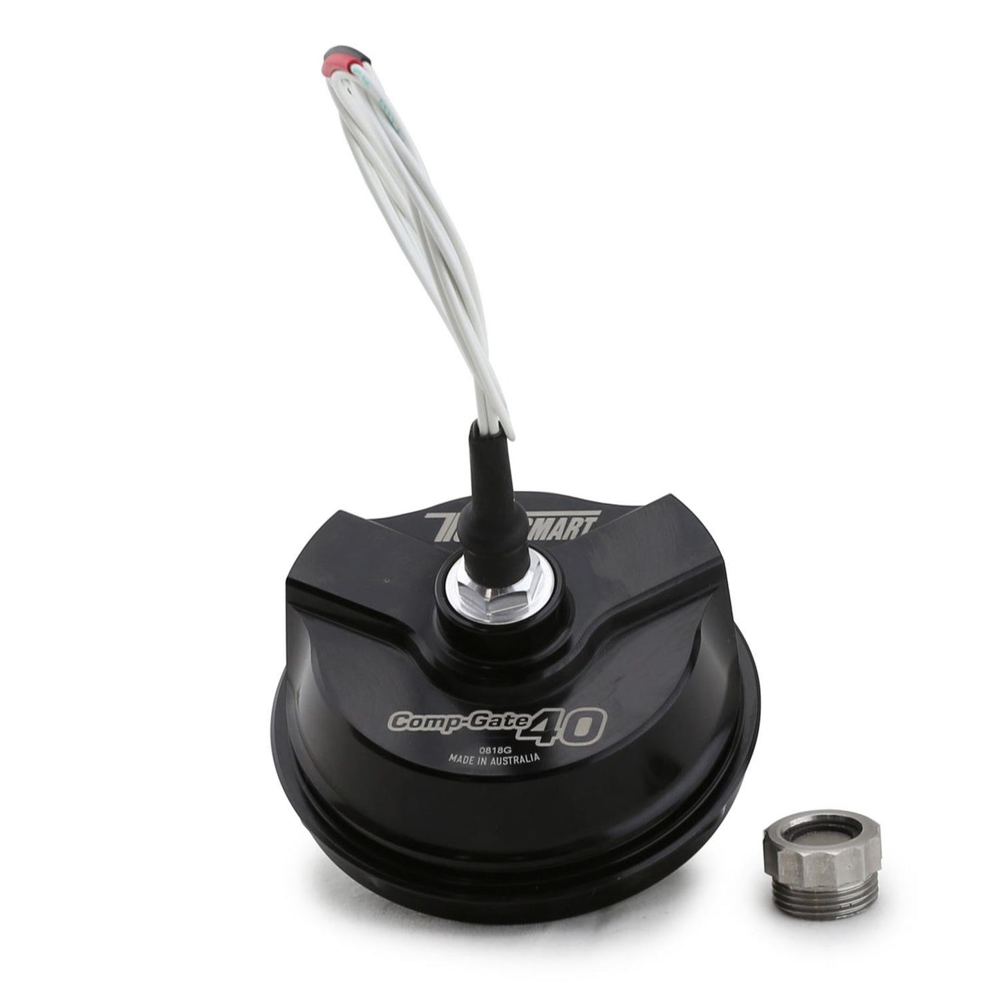 Turbosmart Wastegate Replacement Components TS-0550-3022