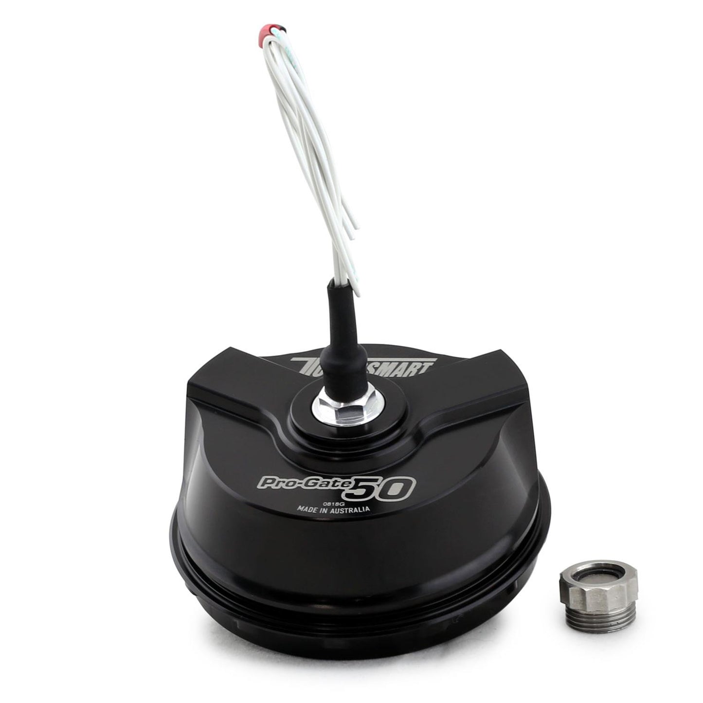 Turbosmart Wastegate Replacement Components TS-0550-3024