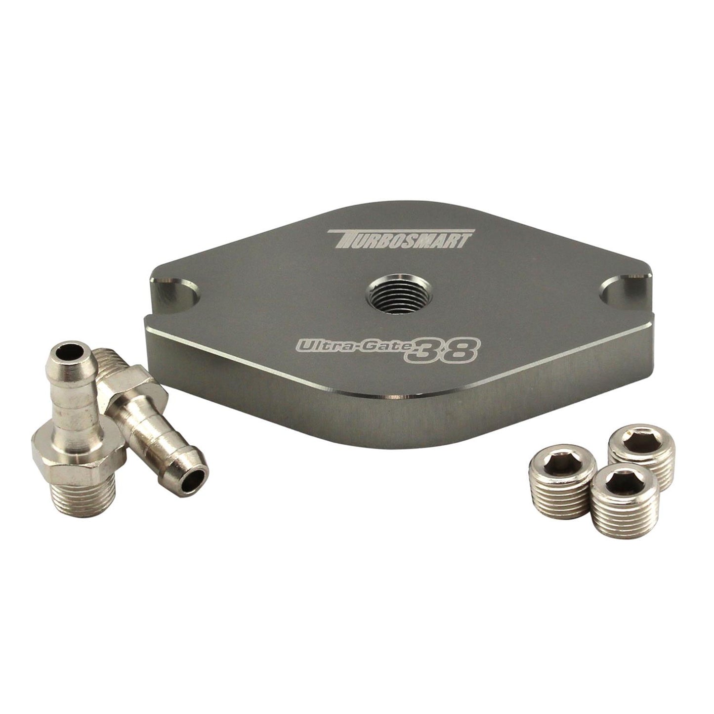 Turbosmart Turbocharger Components TS-0550-3075
