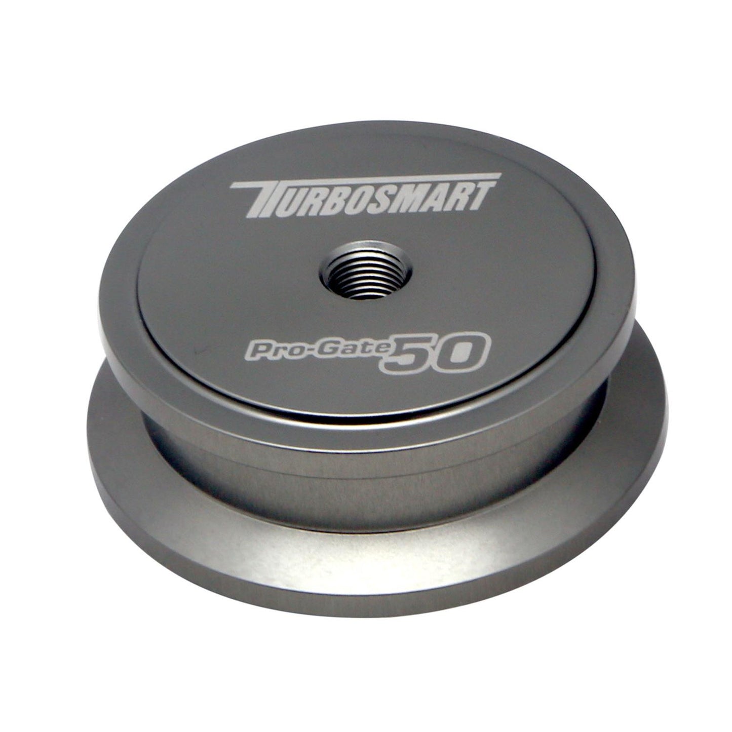 Turbosmart Turbocharger Components TS-0550-3078