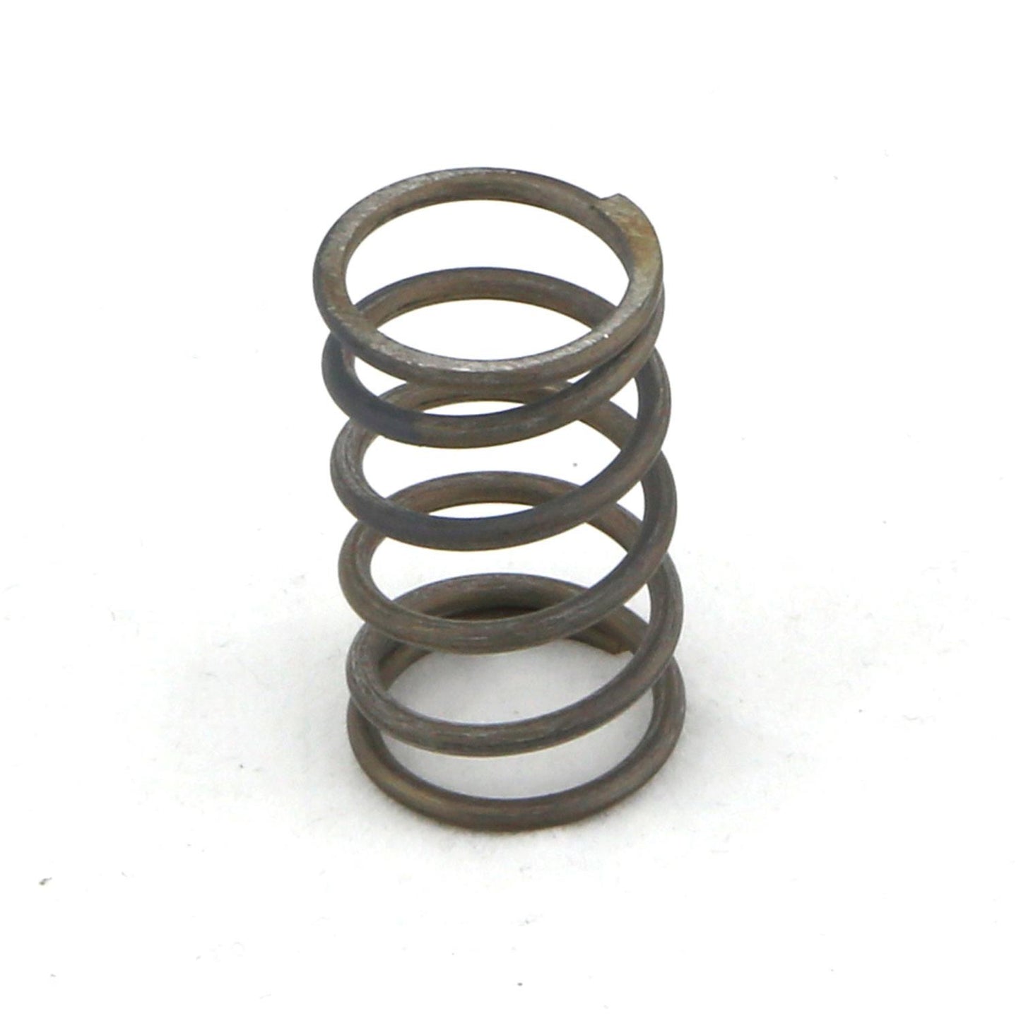 Turbosmart Wastegate Springs TS-0550-3082