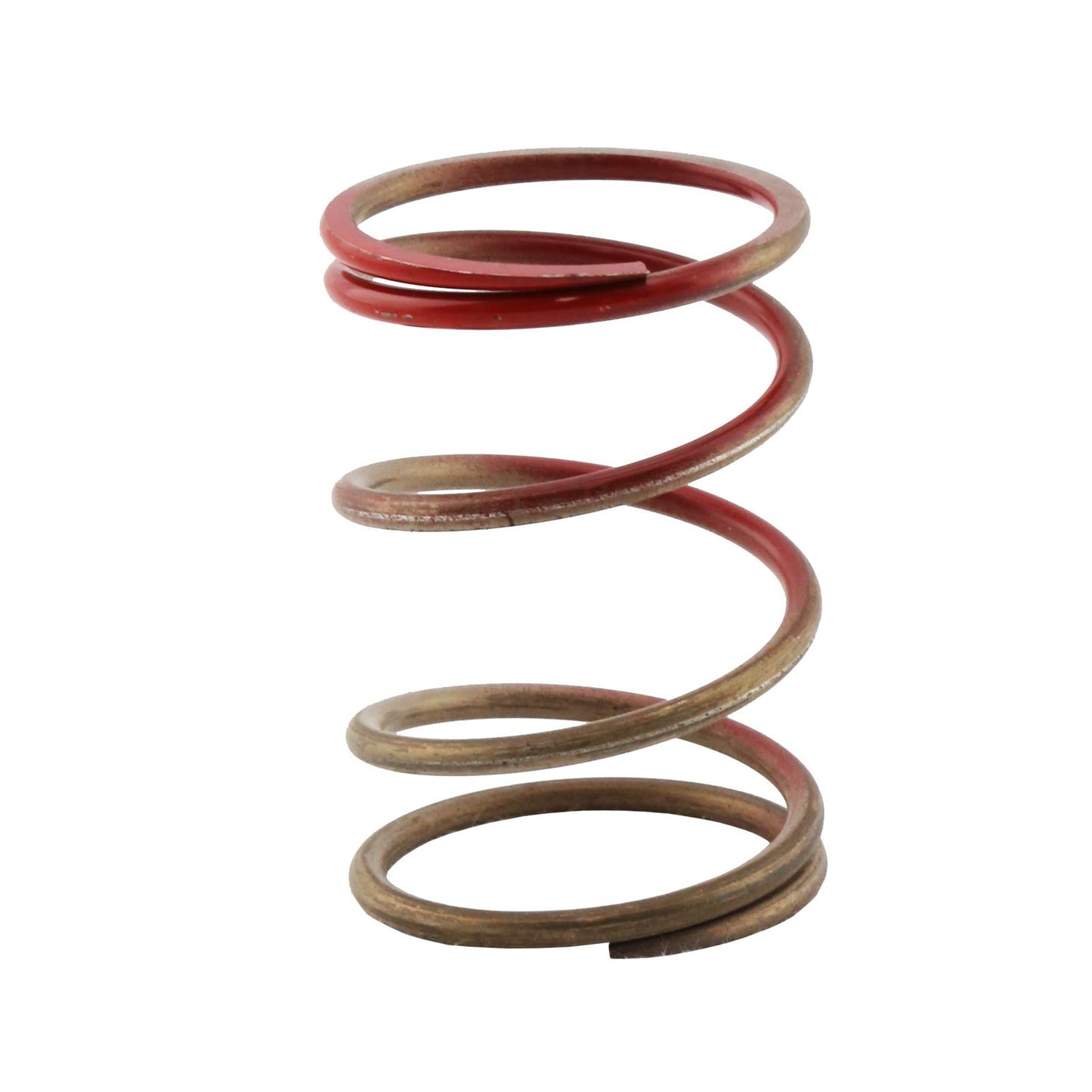 Turbosmart Wastegate Springs TS-0550-3084