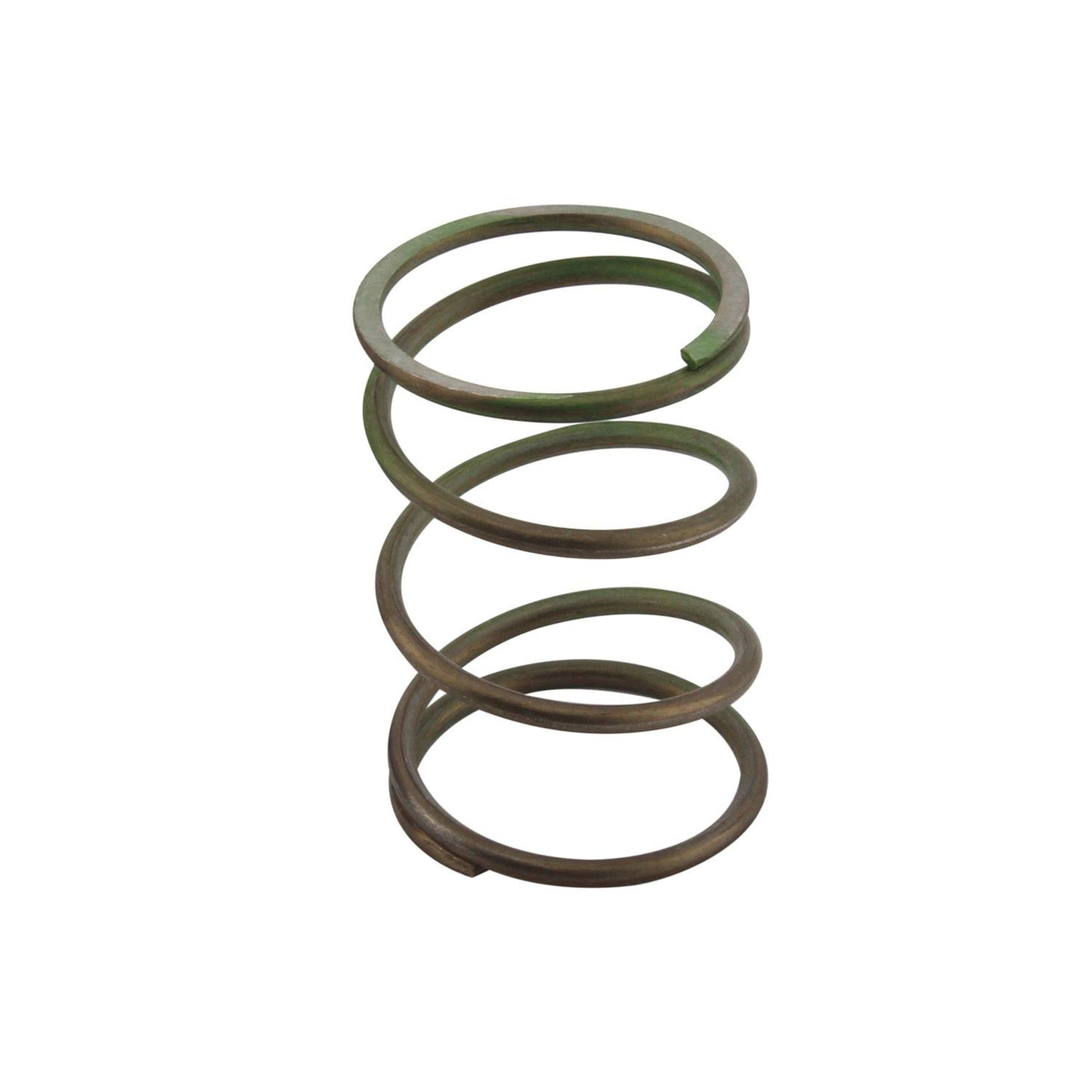 Turbosmart Wastegate Springs TS-0550-3087