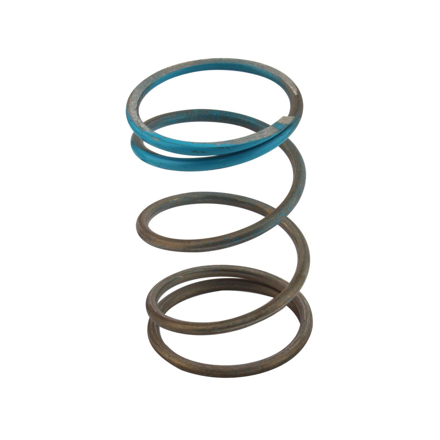 Turbosmart Wastegate Springs TS-0550-3088