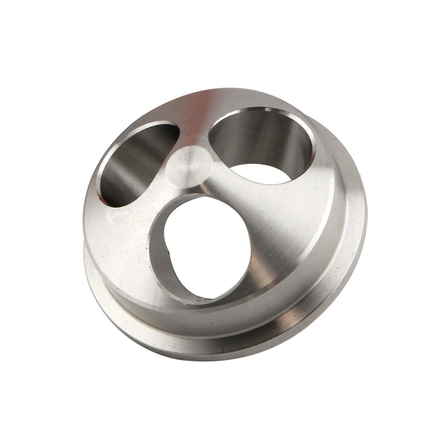 Turbosmart Turbocharger Components TS-0550-3099