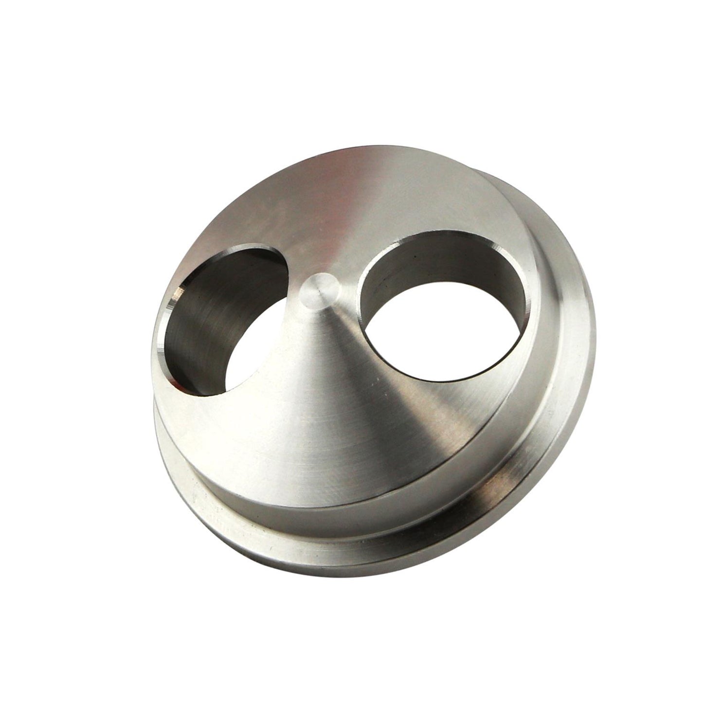 Turbosmart Turbocharger Components TS-0550-3100