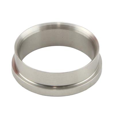 Turbosmart Wastegate Replacement Components TS-0552-3001