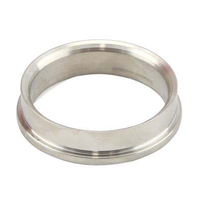Turbosmart Exhaust Clamps TS-0553-3001