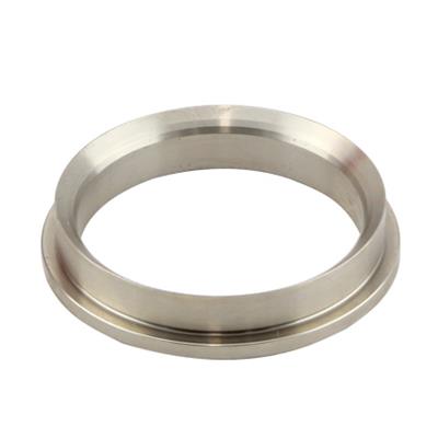 Turbosmart Wastegate Replacement Components TS-0555-3001