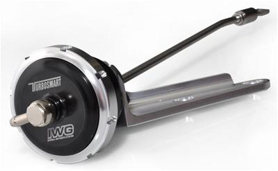 Turbosmart Internal Wastegate Actuators TS-0601-1142
