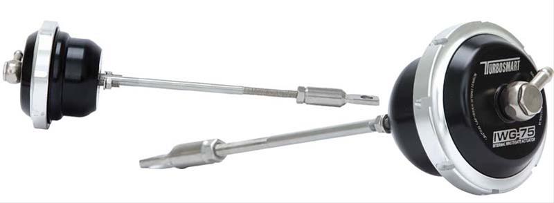 Turbosmart Internal Wastegate Actuators TS-0622-4052