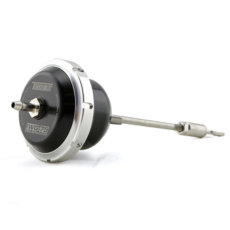 Turbosmart Internal Wastegate Actuators TS-0622-9142