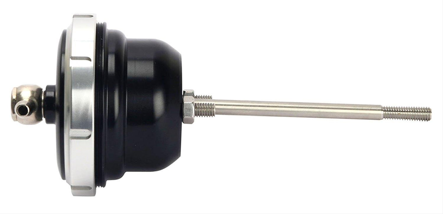 Turbosmart Internal Wastegate Actuators TS-0625-4072