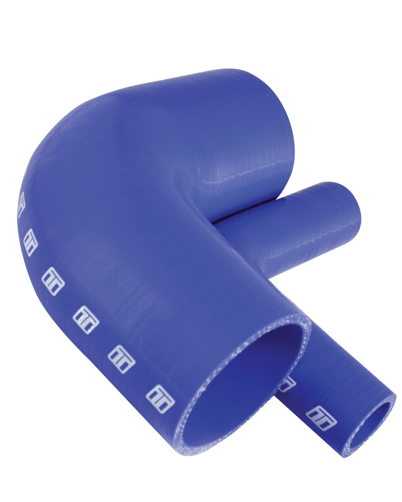 Turbosmart Silicone Couplers TS-HE90175-BE