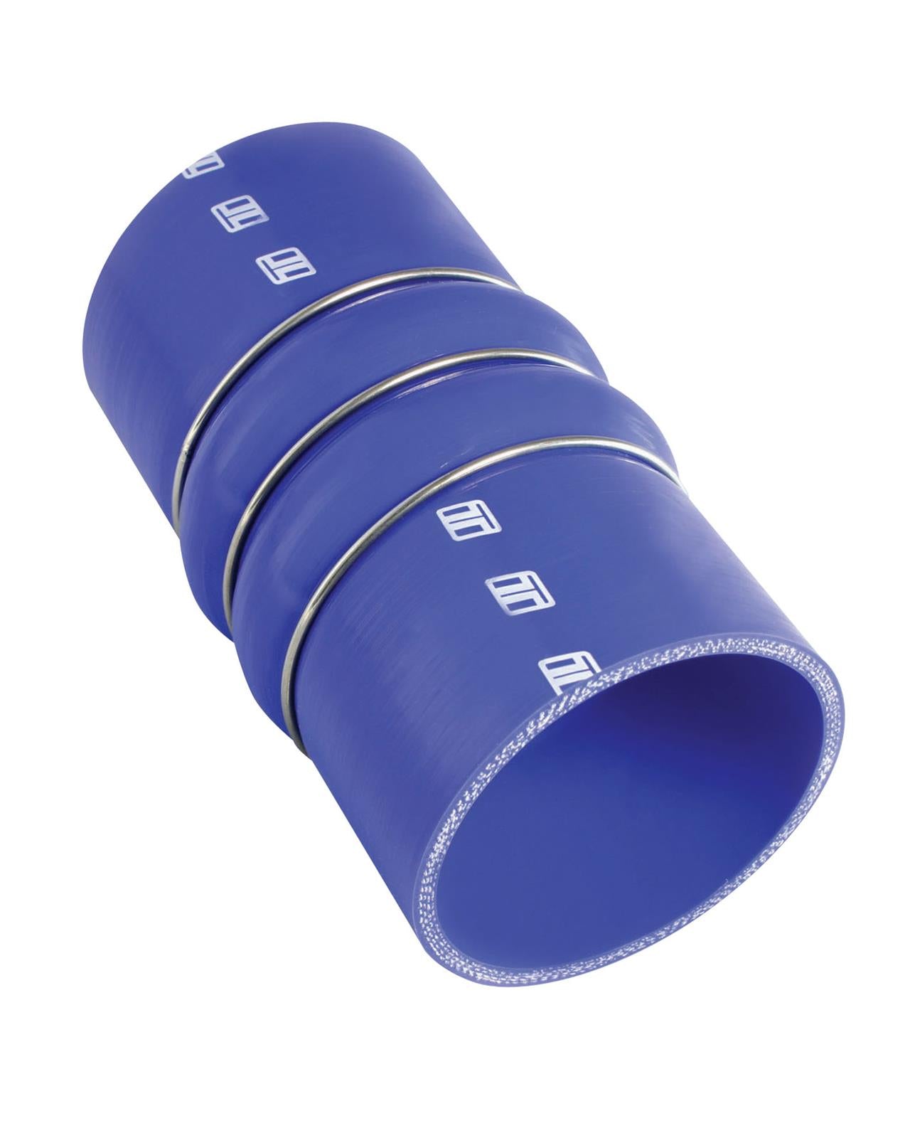 Turbosmart Silicone Couplers TS-HH200-BE