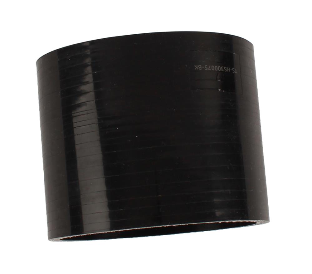 Turbosmart Silicone Couplers TS-HS300075-BK