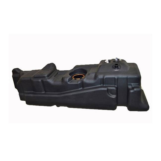 Titan Fuel Tanks 7021211