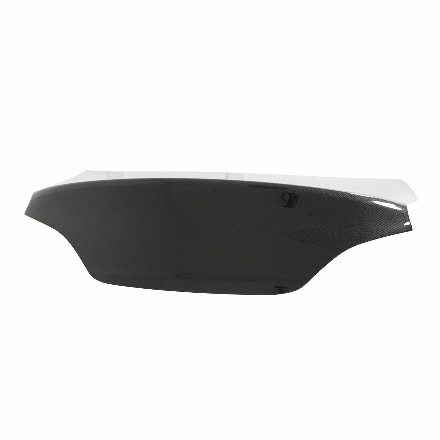 Seibon 08-09 Hyundai Genesis Coupe TS Carbon Fiber Trunk Lid TL0809HYGEN2D