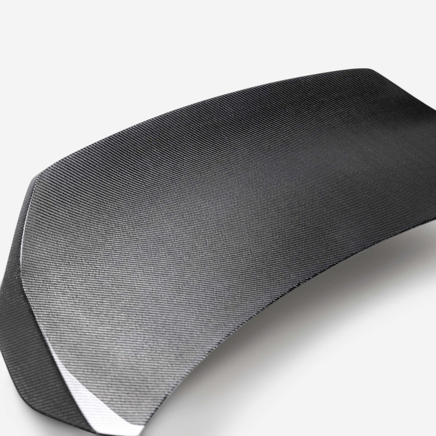 Seibon 2022 Subaru WRX C-style Carbon Fiber Trunk Lid TL22SBIMP-C