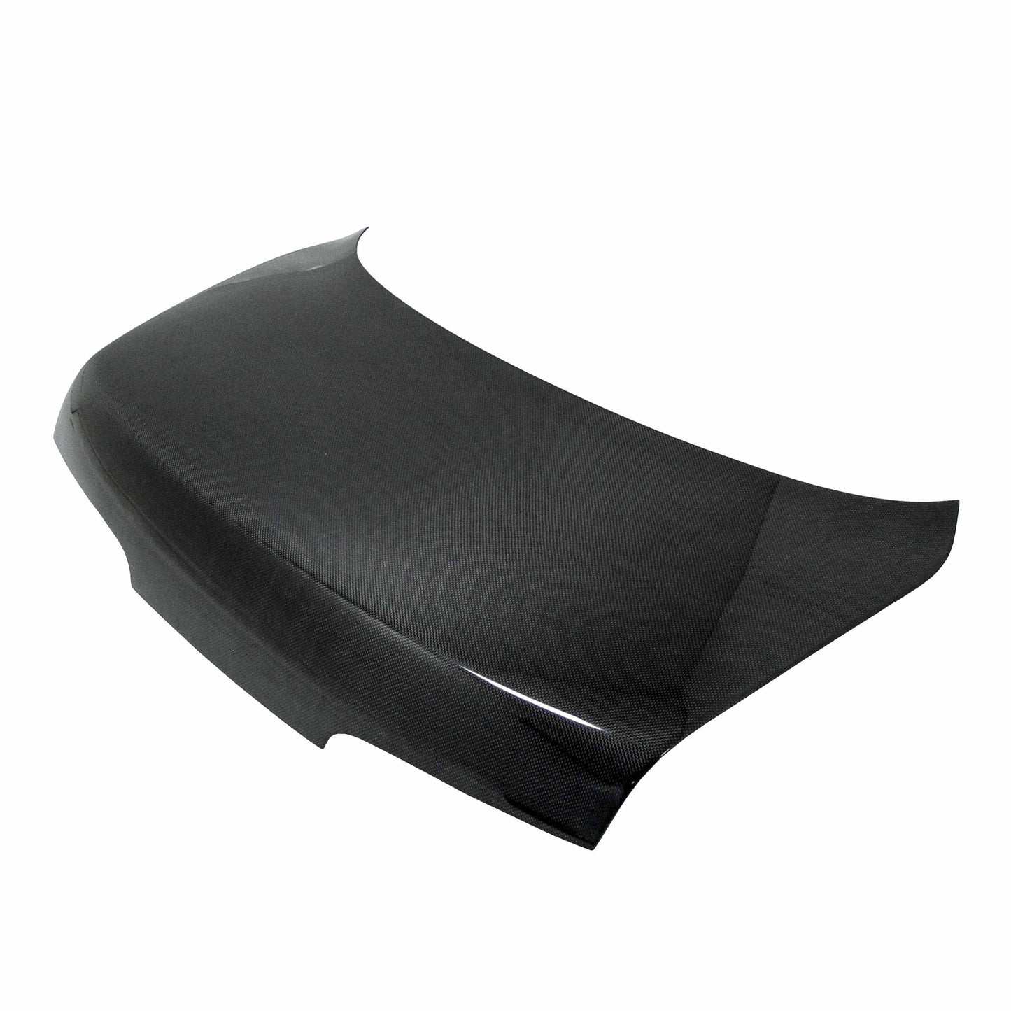 Seibon 92-00 Lexus SC Series OEM Carbon Fiber Trunk Lid TL9200LXSC