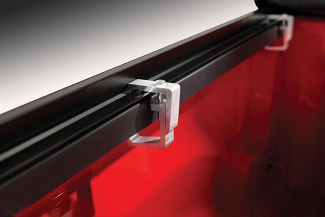 TruXedo TruXport Tonneau Covers 297601
