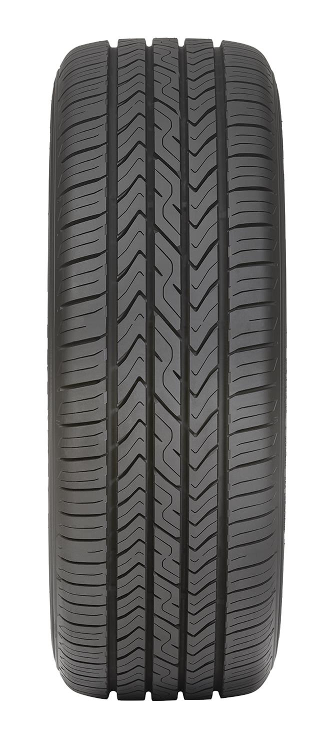 Toyo Extensa A/S II Tires 147940
